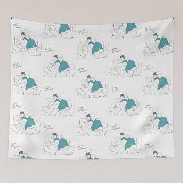 Item preview, Daddy designed and sold by MiamiArchivesCo.