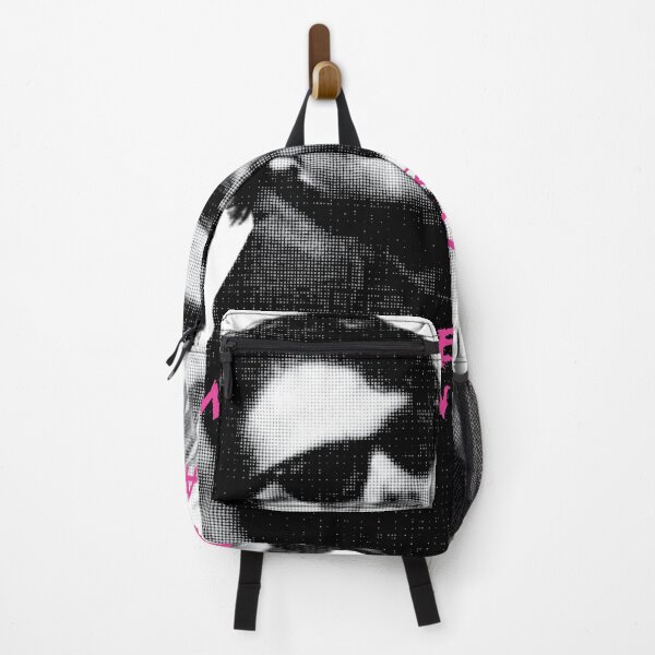 Item preview, BRIAN MOLKO & GERARD WAY designed and sold by teamoplacebo.