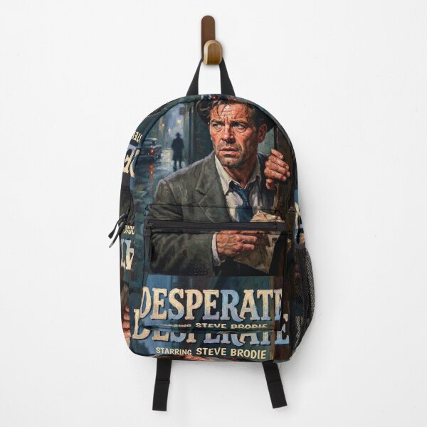 Item preview, Desperate Fine Art Tribute designed and sold by Art's Diner.