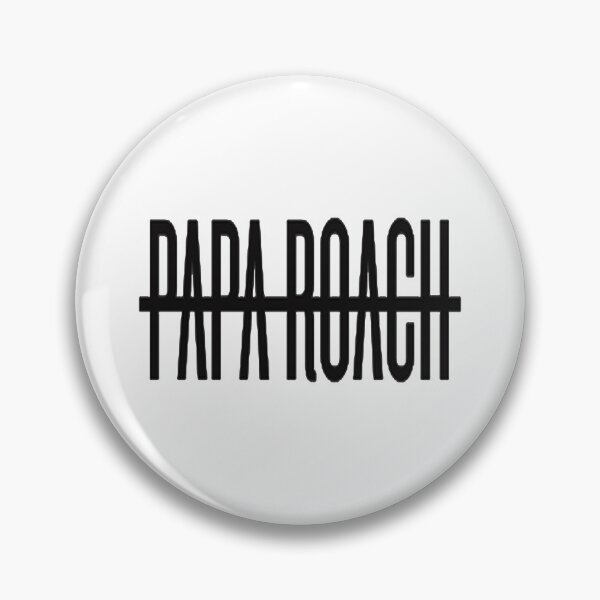 Item preview, Is Vintage art design papa roach lovers designed and sold by tducege.