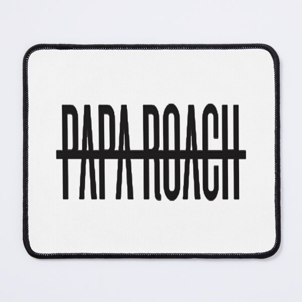 Item preview, Is Vintage art design papa roach lovers designed and sold by tducege.
