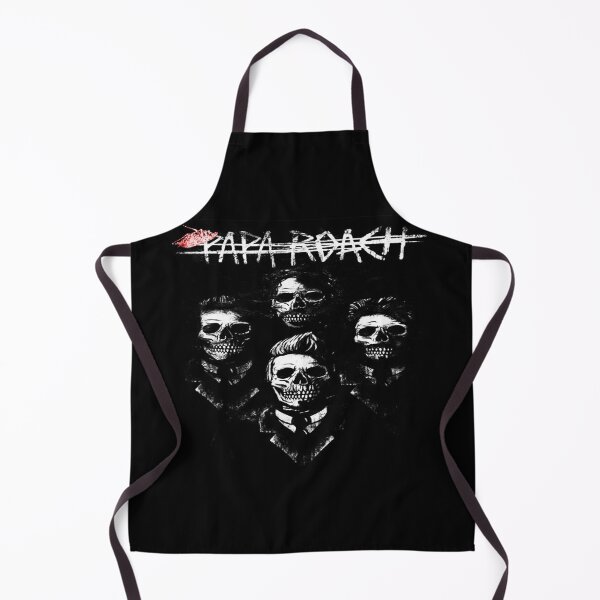 Item preview, Art design papa roach lovers designed and sold by tducege.