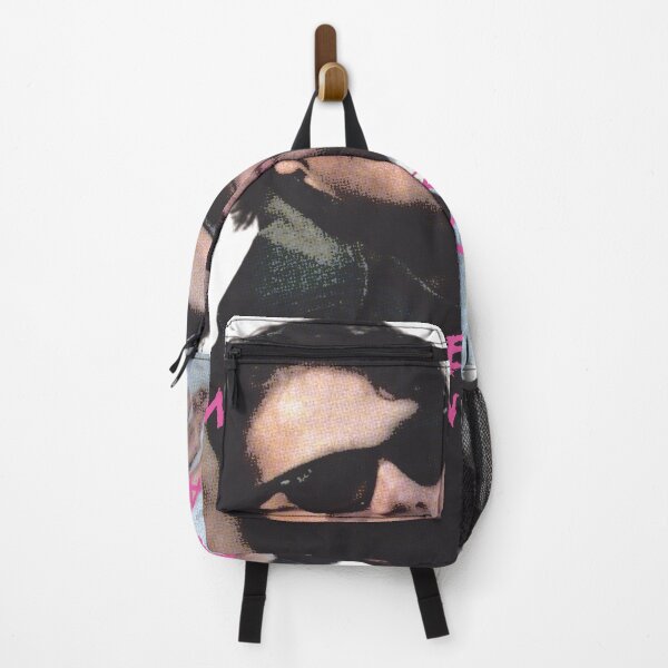 Item preview, BRIAN MOLKO & GERARD WAY designed and sold by teamoplacebo.