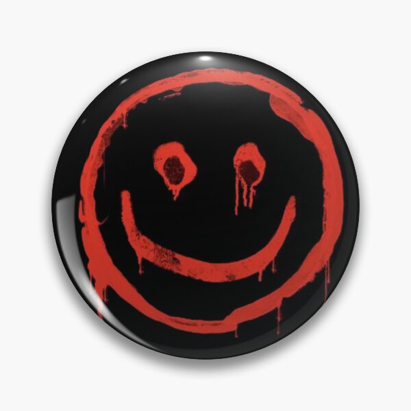 Item preview, Red John designed and sold by abis_studio-PROJECT.