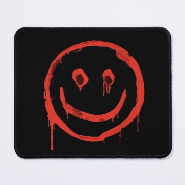 Item preview, Red John designed and sold by abis_studio-PROJECT.