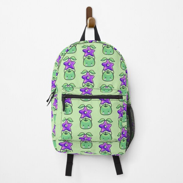 Item preview, Fruta Estrela designed and sold by StudioNunih.