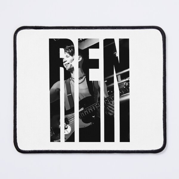 Item preview, Ren Busking Seven Sins I'M A Renegade Hi Ren Gill Lyrics Rap Music Ren Fan Busking Uk designed and sold by Fit-Forge.