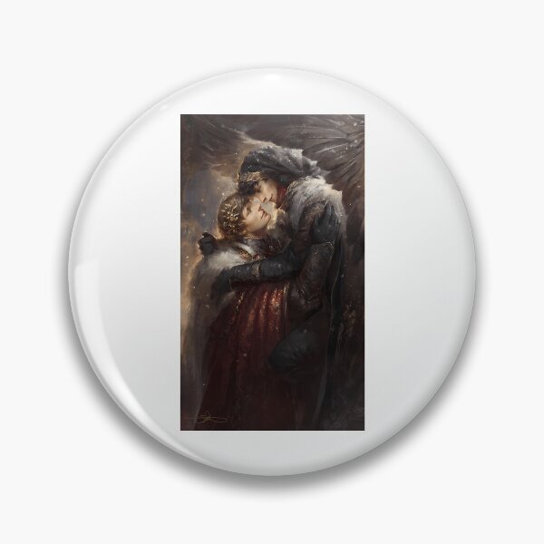 Item preview, Bbc Merlin The First Nowell The Angels Did Say designed and sold by MiamiArchivesCo.