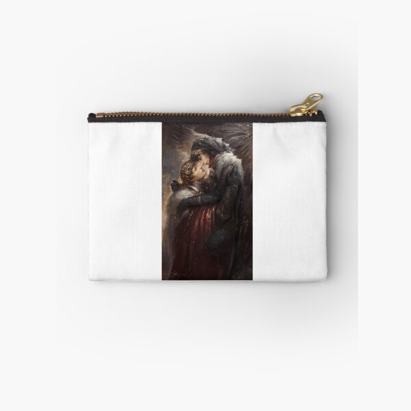 Item preview, Bbc Merlin The First Nowell The Angels Did Say designed and sold by MiamiArchivesCo.