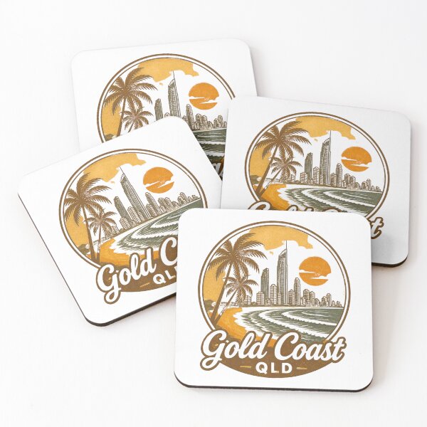 Item preview, Gold Coast Queensland Australia  designed and sold by PamLeeDesign.