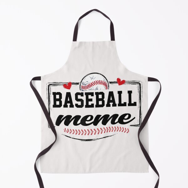 Item preview, Baseball Meme Sports Fan Player Coach Humor designed and sold by ZadehsiGG.