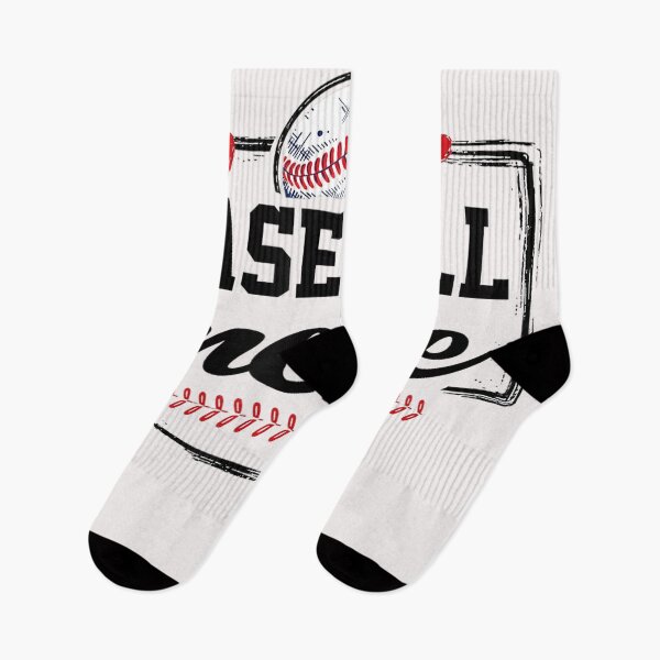 Item preview, Baseball Meme Sports Fan Player Coach Humor designed and sold by ZadehsiGG.