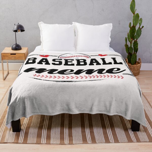 Item preview, Baseball Meme Sports Fan Player Coach Humor designed and sold by ZadehsiGG.