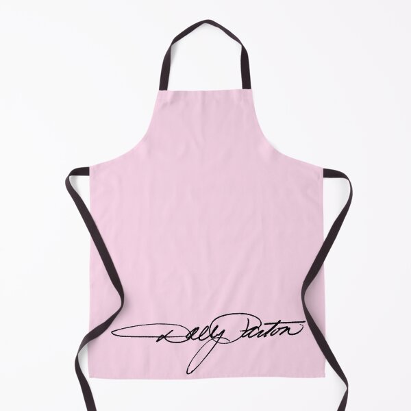 Item preview, dolly signature designed and sold by trinketgal.