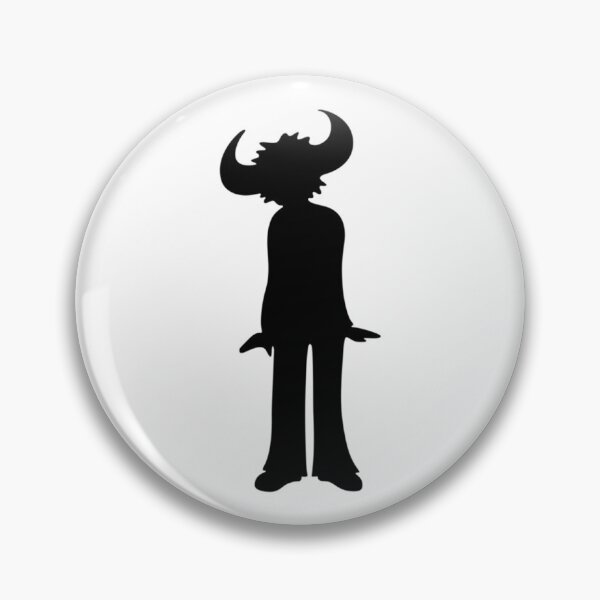 Item preview, Jamiroquai Logo designed and sold by naglivya.