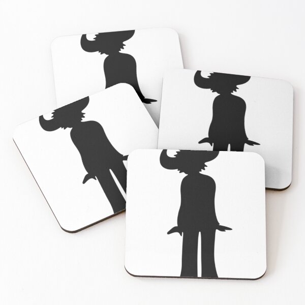 Item preview, Jamiroquai Logo designed and sold by naglivya.