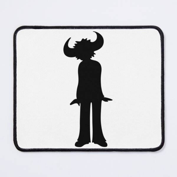 Item preview, Jamiroquai Logo designed and sold by naglivya.