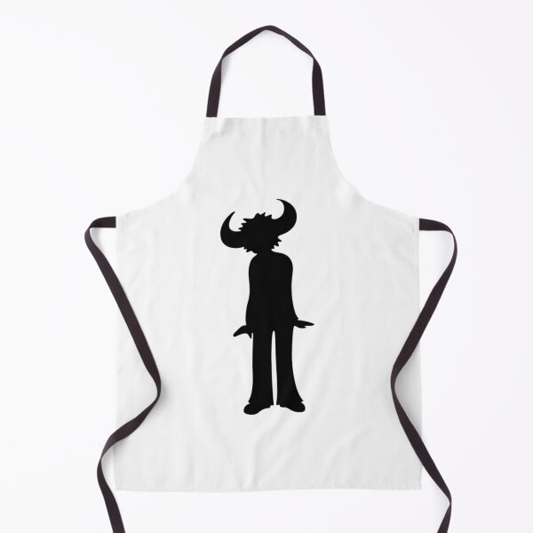 Item preview, Jamiroquai Logo designed and sold by naglivya.