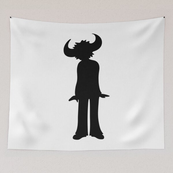 Item preview, Jamiroquai Logo designed and sold by naglivya.
