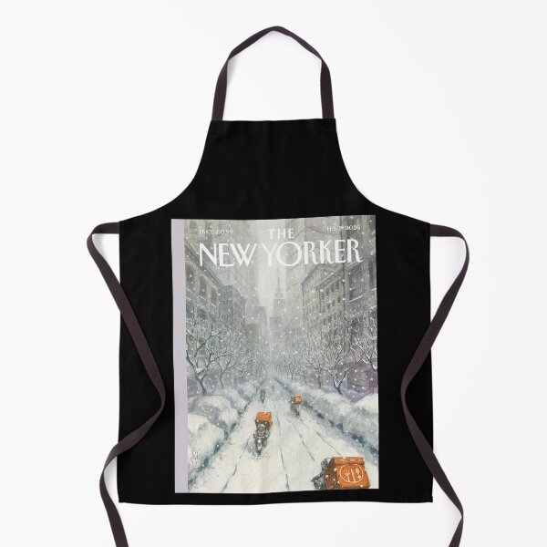 Item preview, New Yorks Toughest designed and sold by DonaldVelaz.