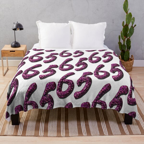 Item preview, 65Th Birthday Numbers designed and sold by lincolnloritas.