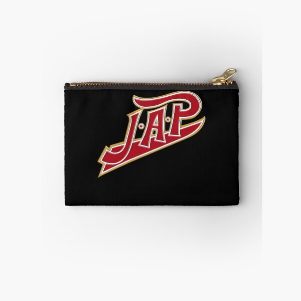 Item preview, Logotipo de motocicleta japonesa designed and sold by naglivya.