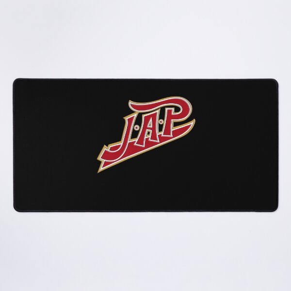 Item preview, Jap Motorcycle Logo designed and sold by naglivya.