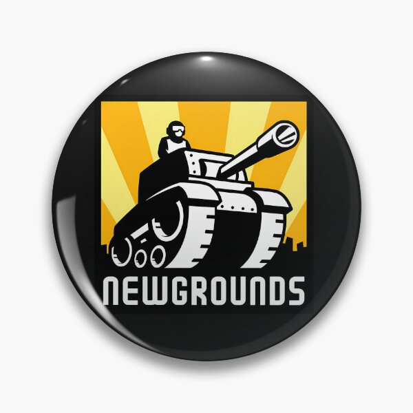 Item preview, Newgrounds designed and sold by Alpha-Clothes.