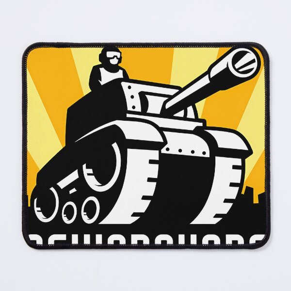 Item preview, Newgrounds designed and sold by Alpha-Clothes.