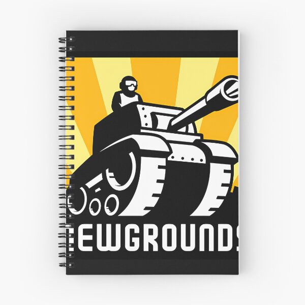 Item preview, Newgrounds designed and sold by Alpha-Clothes.