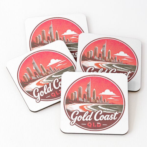 Item preview, Gold Coast Queensland Australia  designed and sold by PamLeeDesign.