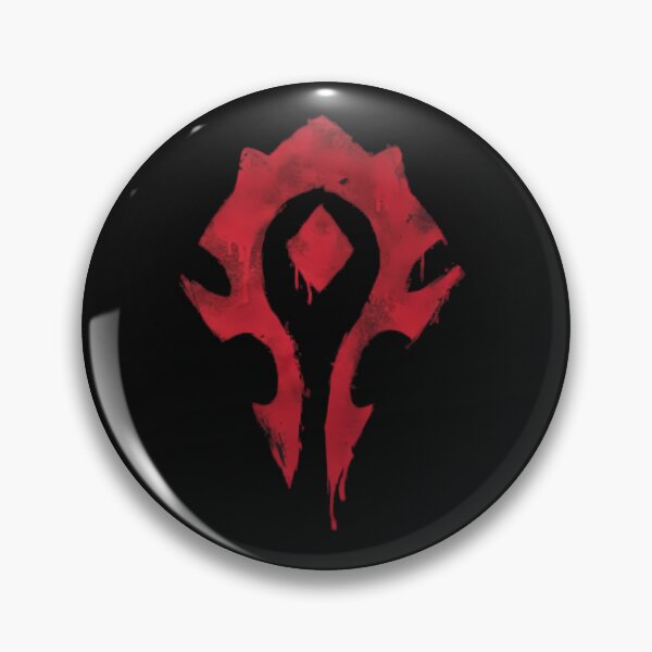 Item preview, The Bloody Horde designed and sold by Alpha-Clothes.