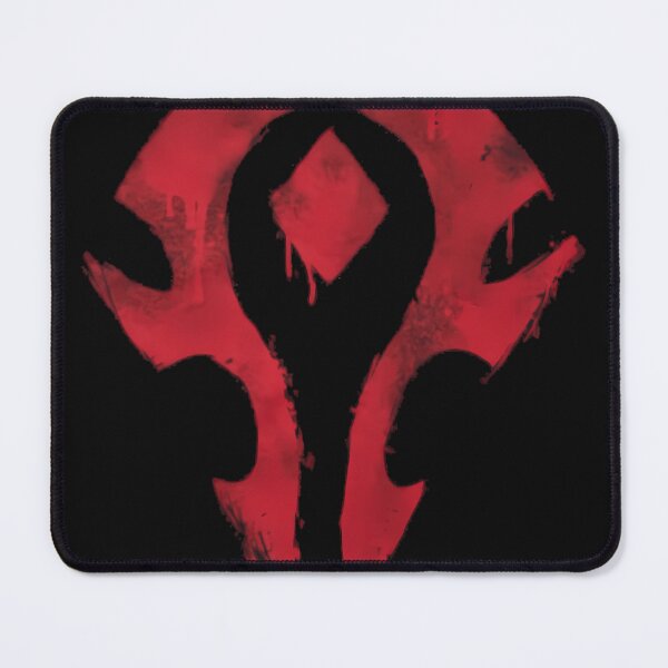 Item preview, The Bloody Horde designed and sold by Alpha-Clothes.