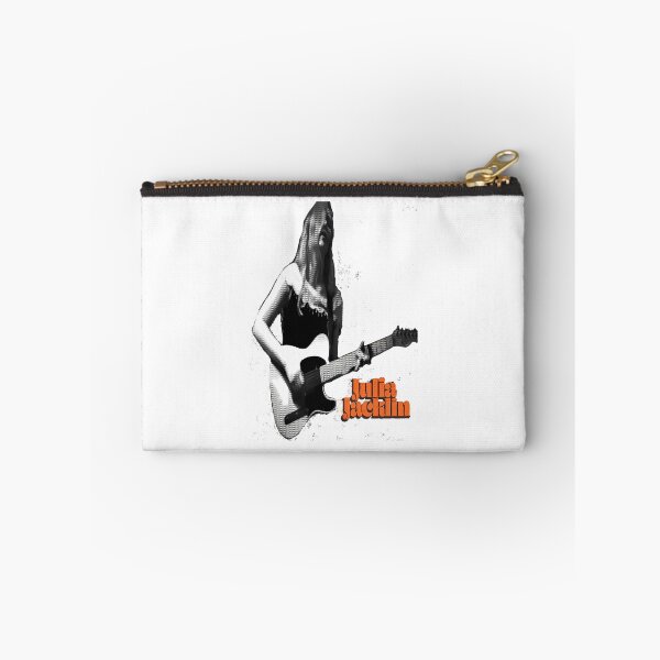 Item preview, Julia Jacklin designed and sold by Motivation_ Corner.