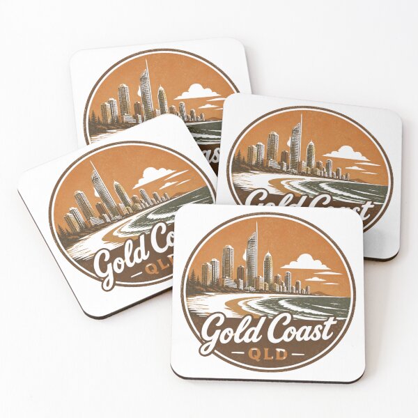 Item preview, Gold Coast Queensland Australia  designed and sold by PamLeeDesign.