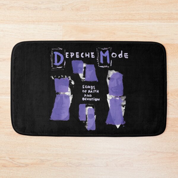 Item preview, Songs of Faiths and Devotions designed and sold by NATASHSTAR.
