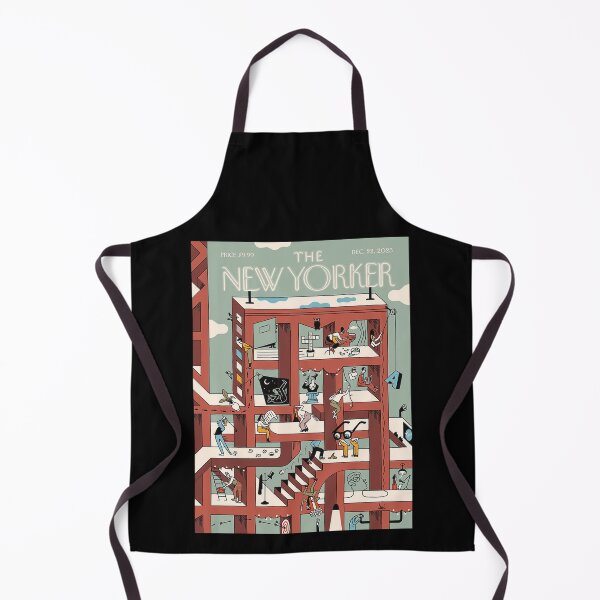 Item preview, Inside Story designed and sold by DonaldVelaz.