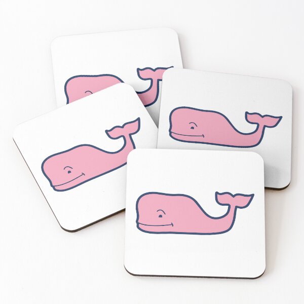Item preview, Classic-Offcial-Vineyard designed and sold by cresciozharo.