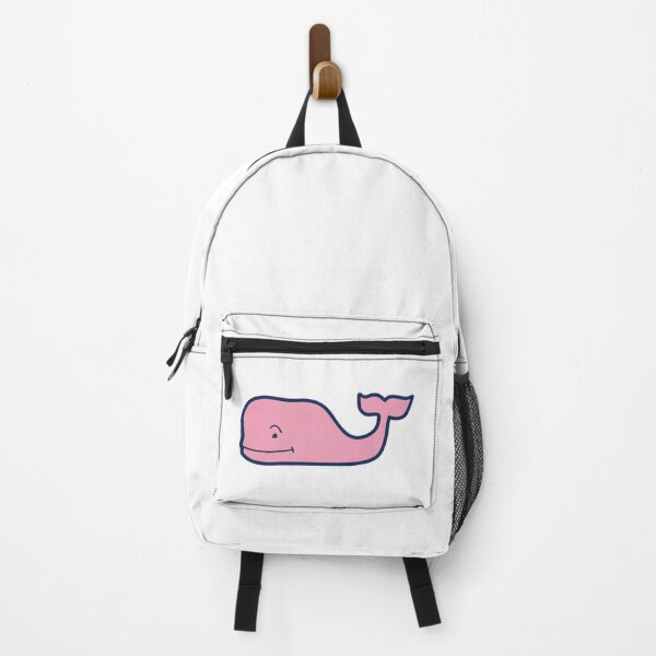 Item preview, Classic-Offcial-Vineyard designed and sold by cresciozharo.
