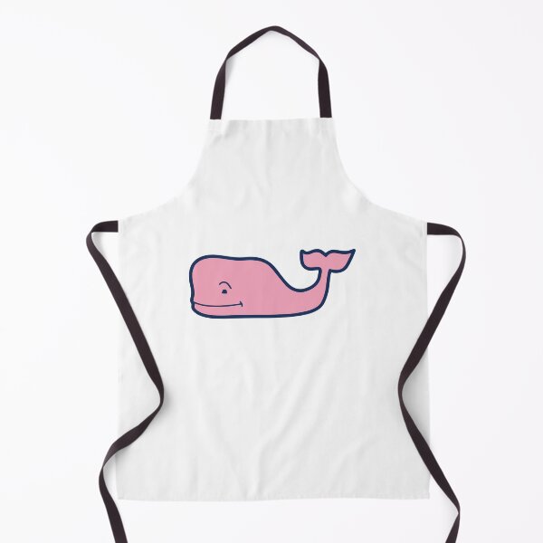Item preview, Classic-Offcial-Vineyard designed and sold by cresciozharo.