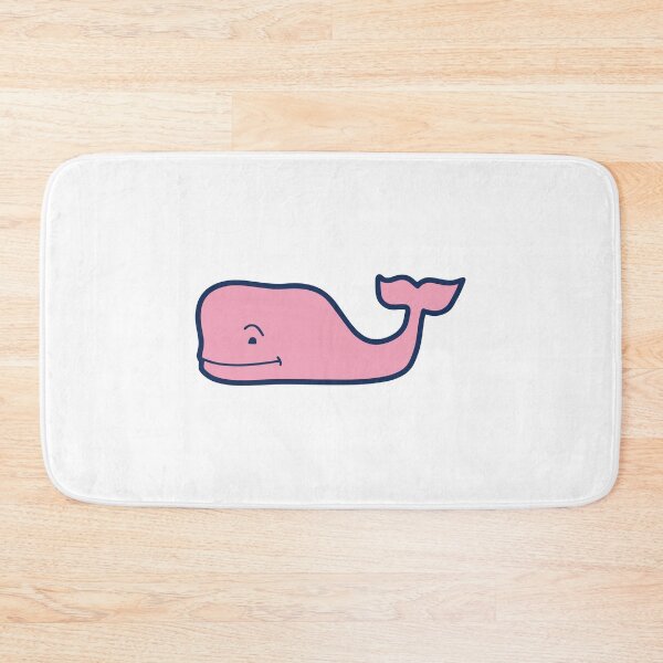 Item preview, Classic-Offcial-Vineyard designed and sold by cresciozharo.