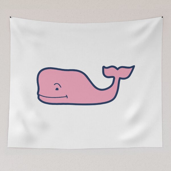 Item preview, Classic-Offcial-Vineyard designed and sold by cresciozharo.