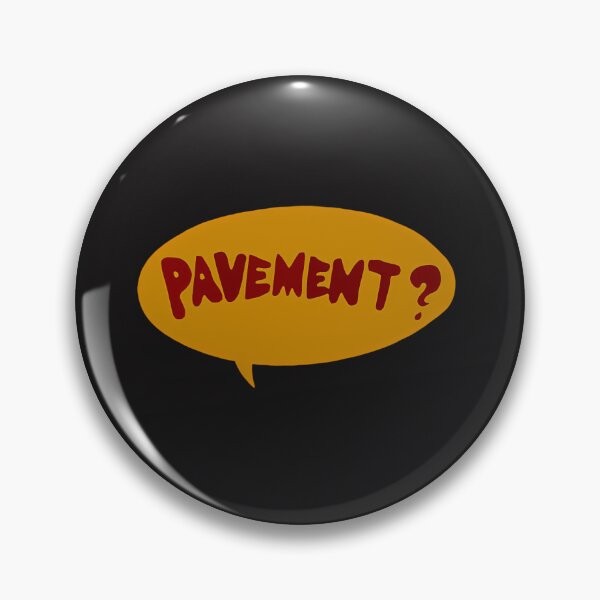 Item preview, Pavimento designed and sold by Alpha-Clothes.