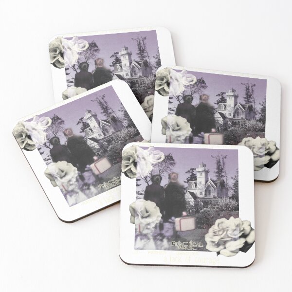 Item preview, Men Women Normal is Not Necessarily a Virture designed and sold by CassiusCa.