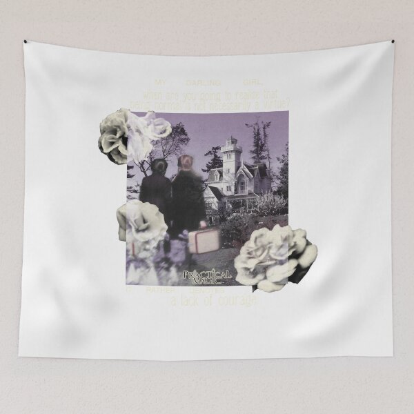 Item preview, Men Women Normal is Not Necessarily a Virture designed and sold by CassiusCa.