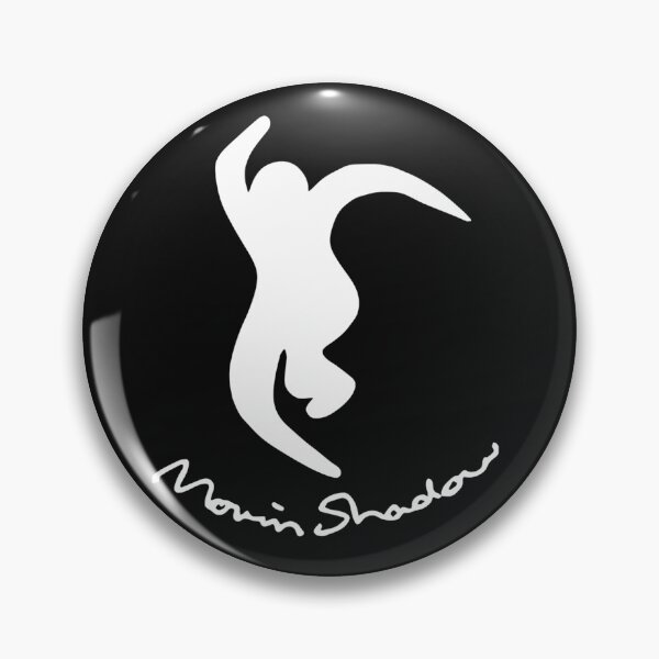 Item preview, Moving Shadow Cursive designed and sold by Alpha-Clothes.