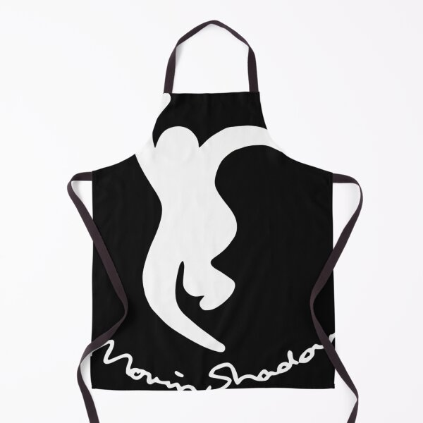 Item preview, Moving Shadow Cursive designed and sold by Alpha-Clothes.