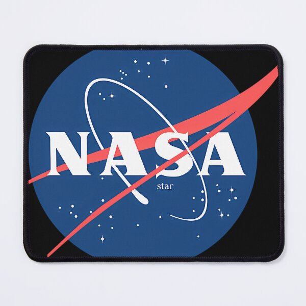 Item preview, Nasa designed and sold by Alpha-Clothes.