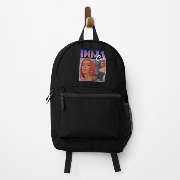 Item preview, Doja Cat Album Tracklist designed and sold by KeshaunWhite.