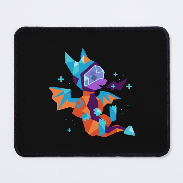 Item preview, Space Spyro Xb6 designed and sold by NATASHSTAR.